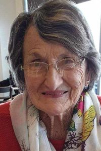 Dorothy  Thomas