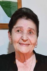 Katalin  Gudelj