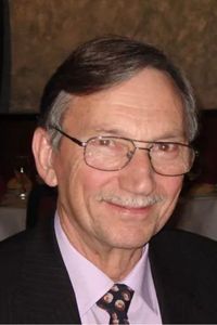 Antonio  Sanguine