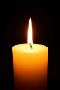 Rev SioneVaveni Taliauli