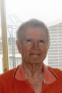 Ewen  Wanat