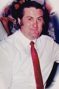 Raffaele  Melchiorre