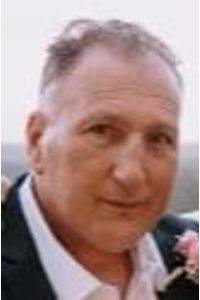 Martin  Valastro