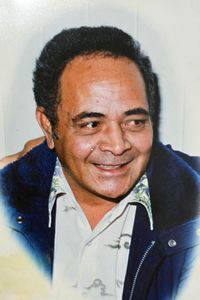 Vainikolo Falakiko Pio