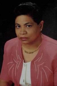Myra Cathlene Ratnam