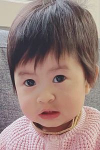 Linh Nhat Nguyen