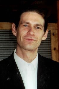 Robert  Sabo