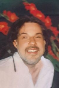 Lawrence  Clifford