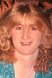 Donalee 