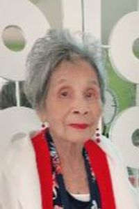 Estelita Taguiran Macamos