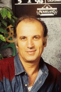 Emanuel  Calleja