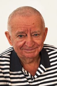 Vidan  Trajkovski