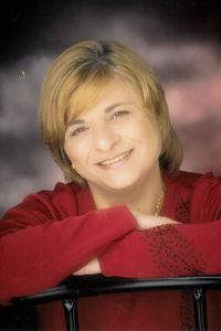 Mary  Tawaf