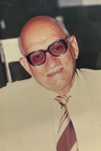 Abdulhussein Mohamed Ali Jasim Al Khayyat