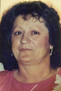 Carmen  Fenech