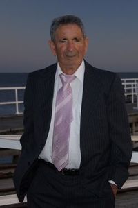 John  Xerri