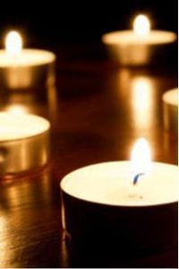 Stephen Patrick Connell