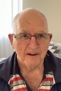 Lionel Royce Bramich