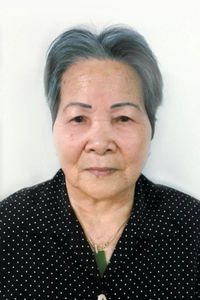 A Loc  Tran