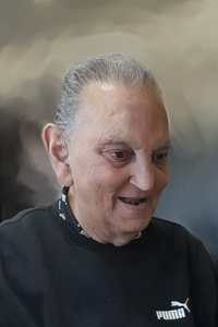 Elia  Debattista
