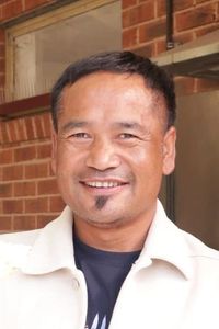 Peng Len Hanha