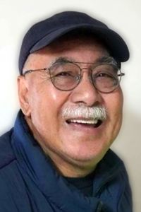 Taviliniu 'Ivan' Ono Paotama