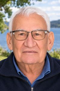 Emanuel Joseph Carmel Schembri