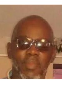 Lloyd L. Wiggins