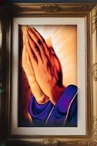 Eunice  Andrews - Evans