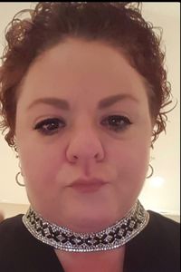 Angela  Alessi-Rivera