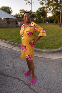 Ingrid Ann Armstrong