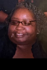 Deborah  Williams