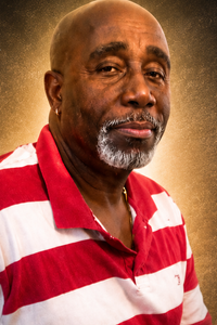 James  Wright