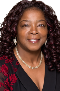 Dianne Crosland Taylor