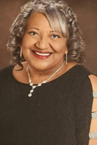 Denise  Young
