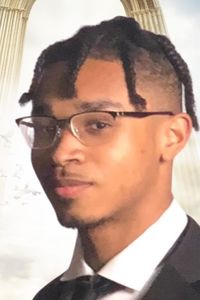 Xaveyon  Whiteside