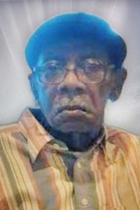 Charles  Wilson