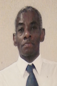 Ronnie  Owens