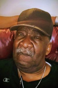 Harold Teen McDowell