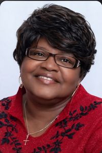 Marlene Boyd Hogue