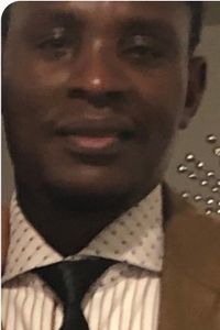 Junior  Goanue