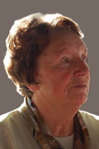 Malči  Jurišić