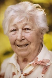 Rozalija  Albreht
