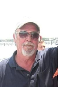 Delbert Reed Howard, Jr.