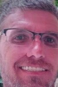 Lance  Fouraker