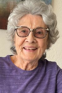 Jean  Fults