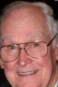 Jerald Vann 
