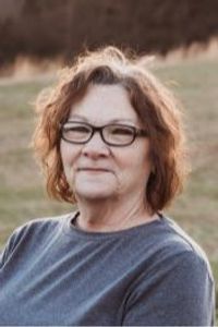Natalie (McDonough) Moore