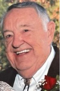 Curt  Pickett