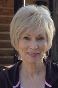 Martha J. Campbell